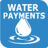 Water Payements