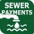 Sewer Payments