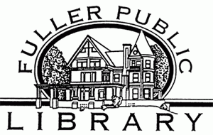Fuller Public Library